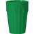 CB776 - Kristallon Polycarbonate Tumbler Green - 260ml 9oz (Box 12)