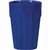 CB777 - Kristallon Polycarbonate Tumbler Blue - 260ml 9oz (Box 12)