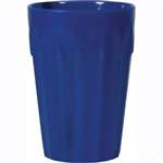 CB777 - Kristallon Polycarbonate Tumbler Blue - 260ml 9oz (Box 12)