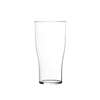 CB780 - Polystyrene Pint Tulip - 20oz Pint CE (Box 48)