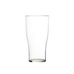 CB780 - Polystyrene Pint Tulip - 20oz Pint CE (Box 48)