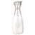 CB795 - Polycarbonate Bottle Transparent - 1.6Ltr