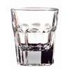 CB866 - Olympia Orleans Shot Glass - 40ml 1.25oz (Box 12)