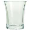 CB870 - Polystyrene Shot Glass - 25ml (Box 100)