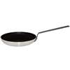 CB899 - Vogue Non-stick Induction Fry Pan Teflon Platinum Plus - 200mm 7.8"