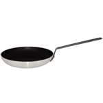 CB901 - Vogue Non-stick induction Fry Pan Teflon Platinum Plus - 260mm 10.2"