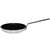 CB902 - Vogue Non-stick Induction Fry Pan Teflon Platinum Plus - 280mm 11"