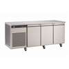 CB941 - Foster Gastronorm Meat Cabinet