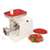 CB943 - Caterlite Meat Mincer - 350watt (Light Duty Use)