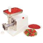 CB943 - Caterlite Meat Mincer - 350watt (Light Duty Use)