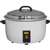 Buffalo Commercial Rice Cooker - 23Ltr 2.95kW  CB944