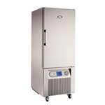 CB950 - Foster Blast Chiller Cabinet