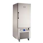 CB951 - Foster Blast Chiller Freezer Cabinet