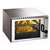 CB998 - Lincat Lynx 400 Convection Oven (Direct)