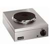 CB999 - Lincat Lynx 400 Boiling Top