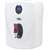 CC005 - Instanta Auto-Fill Wall Mounted Water Boiler
