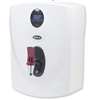 CC005 - Instanta Auto-Fill Wall Mounted Water Boiler