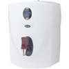 CC006 - Instanta Wall Mounting Water Boiler - 7Ltr