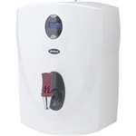 CC006 - Instanta Wall Mounting Water Boiler - 7Ltr