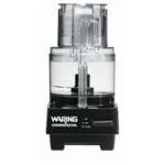 CC025 - Waring Food Processor (Light Duty Use)