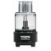 CC026 - Waring Food Processor - 3.3Ltr (Light Duty Use)