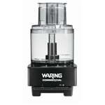 CC026 - Waring Food Processor - 3.3Ltr (Light Duty Use)