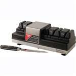 CC027 - Waring Knife Sharpener