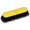 CC084 - Scot Young Contract Broom Head Yellow - 10 1/2"