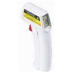 CC099 - Comark KM814FS Infrared Food Thermometer