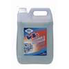 CC100 - Bryta Cleaner Degreaser (2x5Ltr)
