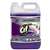 CIF Professional 2in1 Disinfectant - (2x5Ltr)  CC108