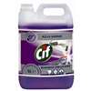 CC108 - CIF Professional 2in1 Disinfectant - (2x5Ltr)