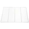 CC189 - Oven Grid Double Full Size GN - 650x530mm