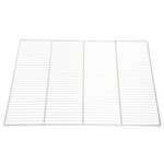 CC189 - Oven Grid Double Full Size GN - 650x530mm