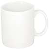 CC203 - Athena Hotelware Mug - 280ml 10oz (Box 12)