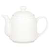 CC204 - Athena Hotelware Beverage Pot - 430ml 15oz (Box 4)