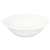 CC213 - Athena Hotelware Oatmeal Bowl - 153mm 6" (Box 12)