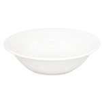 CC213 - Athena Hotelware Oatmeal Bowl - 153mm 6" (Box 12)