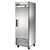 CC224 - True Upright Refrigerator