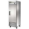 CC224 - True Upright Refrigerator