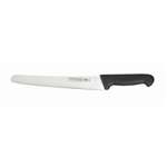 CC281 - Chef Works Bread Knife - 10" Santoprene Handle