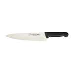 CC284 - Chef Works Chef's Knife - 10" Santoprene Handle