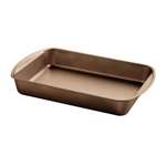 CC309 - Avanti Roasting Pan Non-Stick - 380x280x60mm