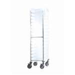 CC383 - Disposable Racking Trolley Cover.