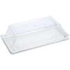 CC410 - Alchemy Buffet Tray Cover Rectangular PC - 300x145mm for Y848 (Box 6)