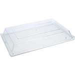 CC412 - Alchemy Buffet Tray Cover Rectangular