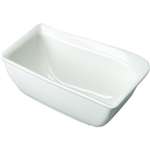 CC414 - Alchemy Counterwave Serving Dish