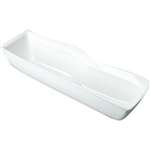 CC415 - Alchemy Counterwave Serving Dish