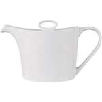 CC417 - Alchemy Ambience Teapot Oval