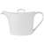 CC418 - Alchemy Ambience Teapot Oval